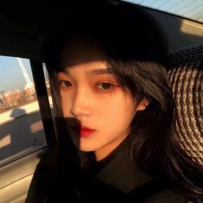 目前国家允许的购彩平台