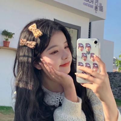 目前国家允许的购彩平台