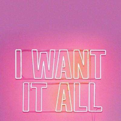 星空体育app下载手机app下载