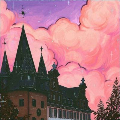 365平台官方版下载下载手机版