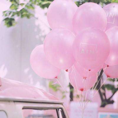 目前国家允许的购彩平台截图