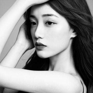 皇冠APP官方版下载安装手机app下载