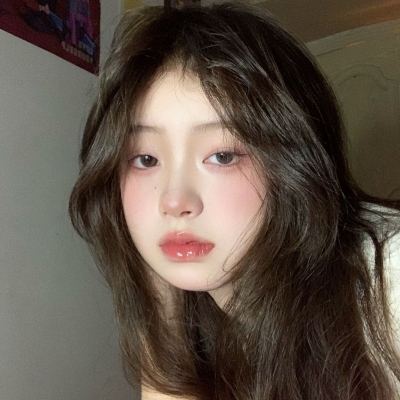 AG官方平台下载地址下载手机版